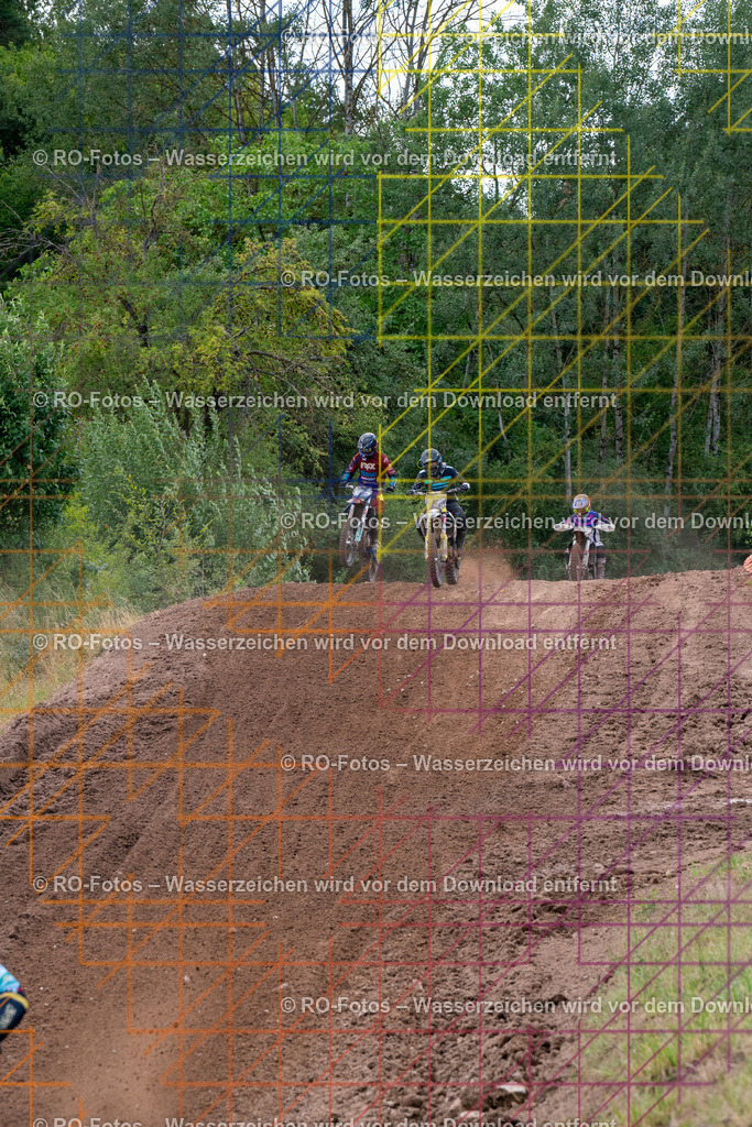 Mühlhausen 2026 Sonntag -946 | Sportfotografie von RO-Fotos: Motorsport, Motocross, Enduro, Laufveranstaltungen und Triathlon. Professionelle Fotos von Sportlern und Events. - Realisiert mit Pictrs.com