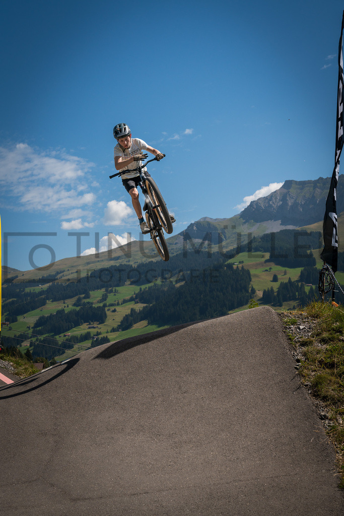 _DSC2123 | Tinu Müller Fotografie- Bildershop - Realisiert mit Pictrs.com