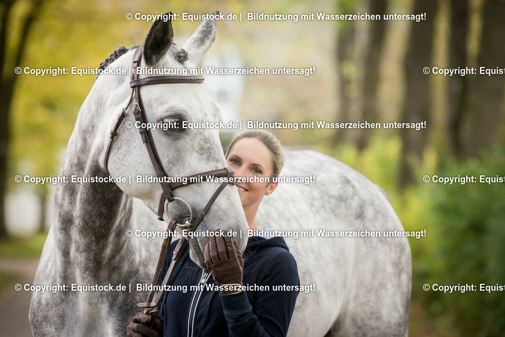 20171012_Simone_Blum_0004 | Foto: Thomas Hartig