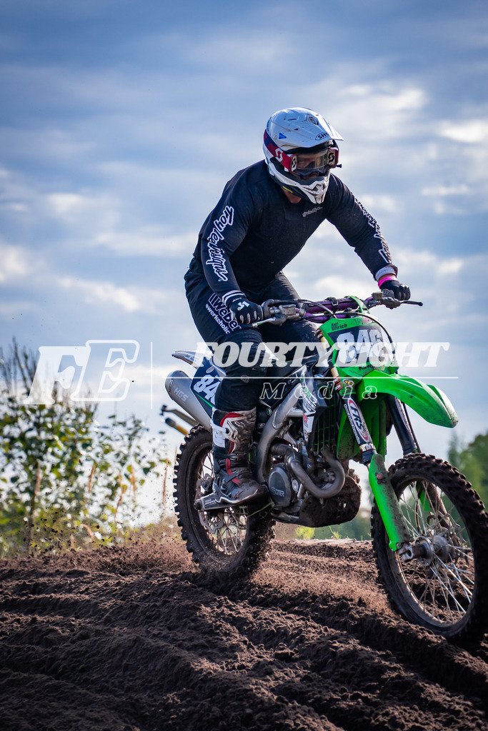 DSC00362 | fourtyeightmedia - Realisiert mit Pictrs.com