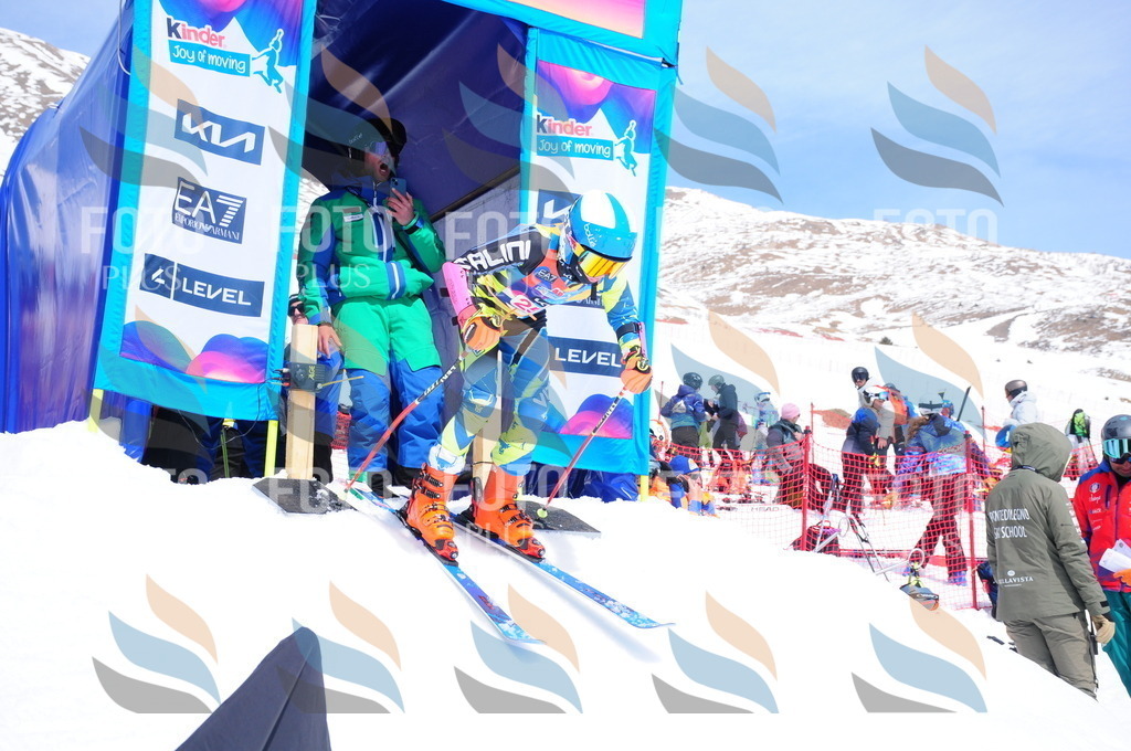 DSC_6292 | holidayphoto