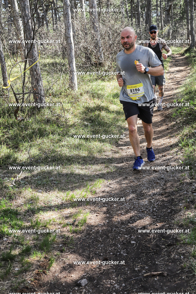 IMG_3683 | Sportfoto event-gucker Herbert Scherer