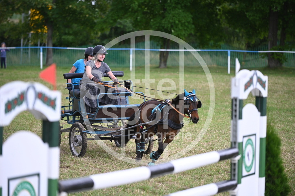 DSC_8628 | sattelsport - Realisiert mit Pictrs.com