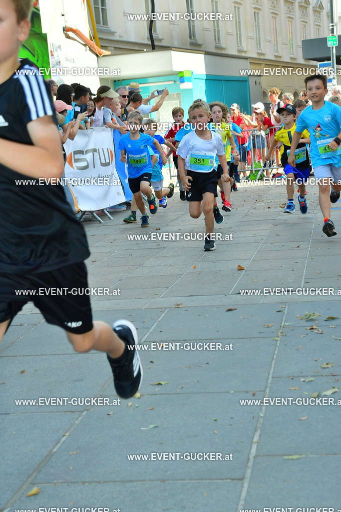 DSC_2045 | Sportfoto event-gucker Herbert Scherer