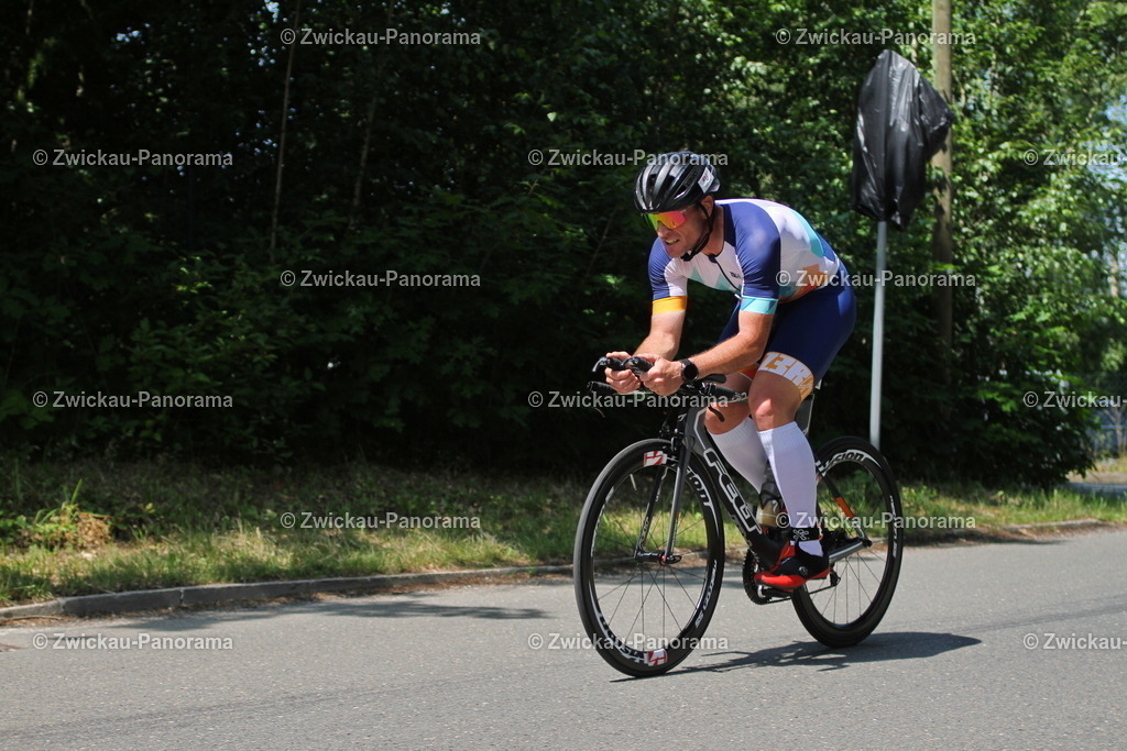 2023_0630_KoberTriathlon_DPM-OLY0659 | Urban. Natur. Panorama. Luftbild. 
Der Bildershop für aufregende Perspektiven!
Für Deko, Wandbild und Kalender!
Wir bringen LED-Bilder zum Leuchten!
