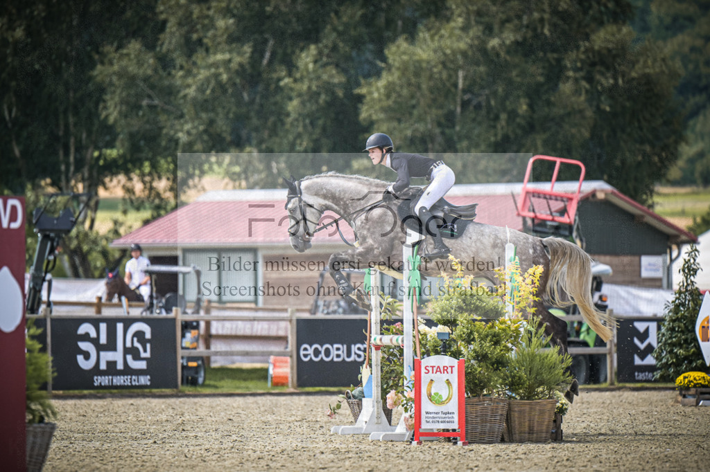DOS_6091 | Entdecke hochwertige Reitturnierfotos von Foto Oger. Professionell, emotional und authentisch – jetzt Lieblingsmomente im Shop bestellen.Deutschlandweite Turnierfotografie. - Realisiert mit Pictrs.com