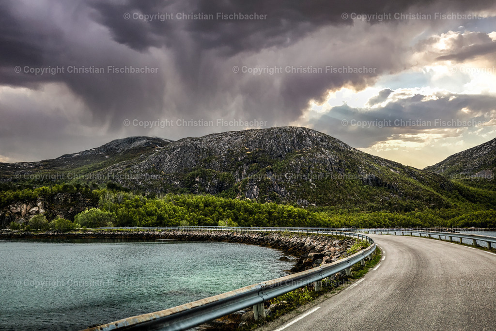 Fotos_Copyright_Chri_Fischbacher_Druck-300 | Bildershop Chri Fischbacher - Realisiert mit Pictrs.com