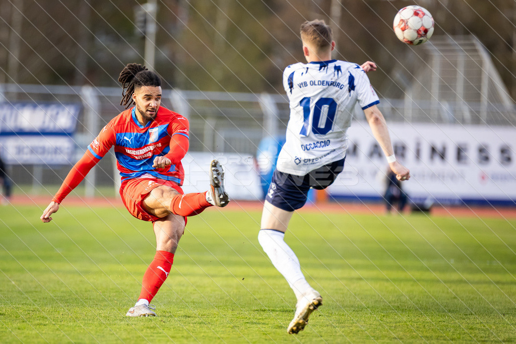 20260405_Picselweb-Fotografie_1R3_1924 | Dein Fotograf aus dem Landkreis Stade für Sport und Events - Realisiert mit Pictrs.com