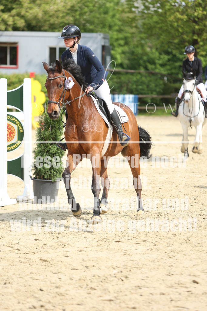 IMGM5989 | pl-fotografie