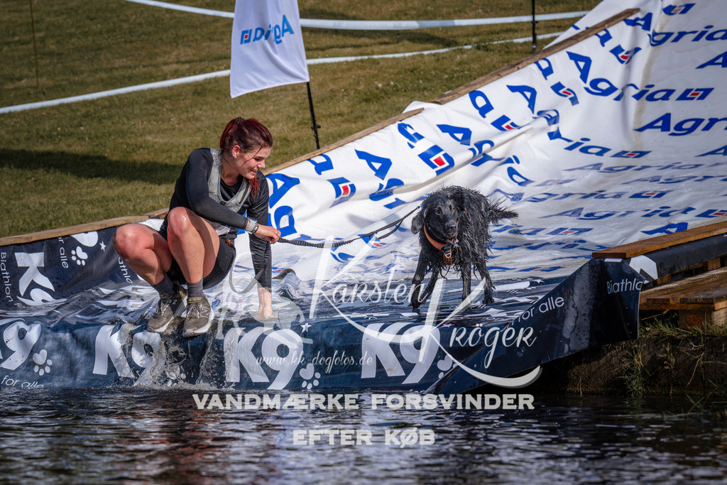 _ZZ975470745 | kk-dogfotos