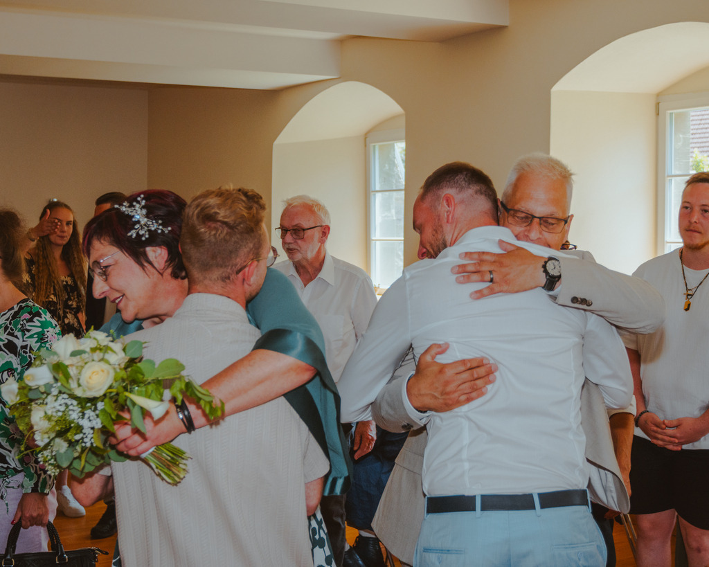 IMG_2015 | pierre-irmisch-photography.de