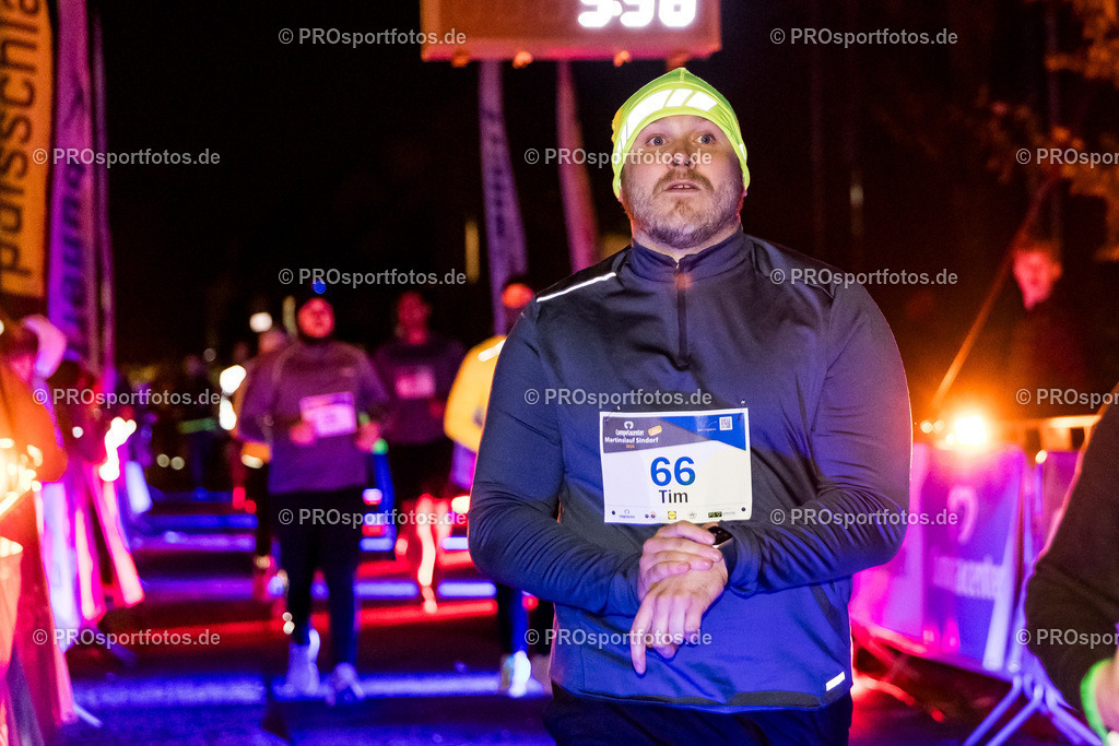 Computacenter Martinslauf; 06.11.2025 | Impressionen Computacenter Martinslauf, Sinsdorf 06.11.2025