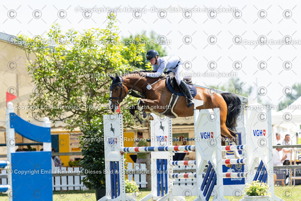 CL5A9537 | Emilia Reinking Fotografie - Realisiert mit Pictrs.com