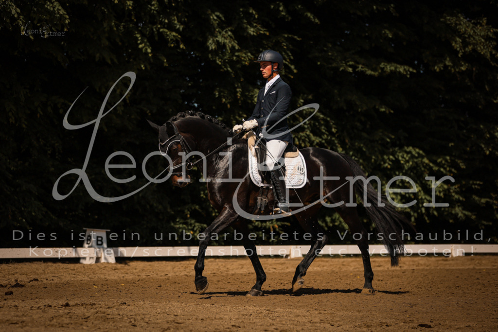 07.FrDrPA00425 | Leoni Ertmer Photography - Realisiert mit Pictrs.com