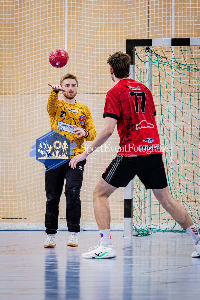 IMAG0634 | SportEventFotografie - Roman Stoiber