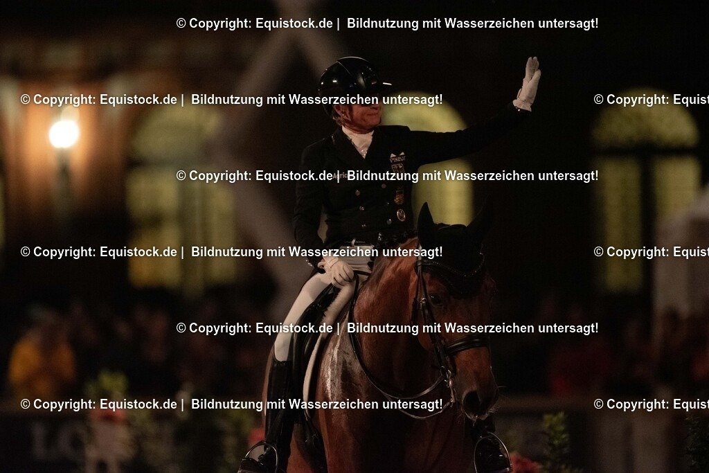 20240519_Flutlicht-Kür_1113 | Foto: Thomas Hartig