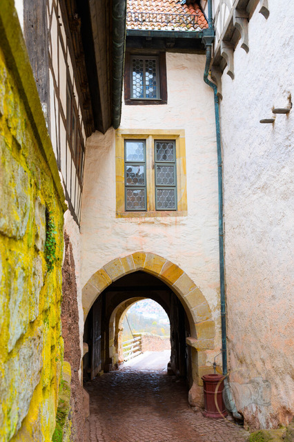 _DSC1828 | Shop für Prints Landschaftsfotografie Sächsische Schweiz Naturfotografie in Thüringen Fotos vom Findlingspark Nochten Kloster Sankt Marienstern Bilder Festung Königstein PanoramaRhododendronpark Kromlau FotogalerSchleswig-Holstein Küstenlandschaften