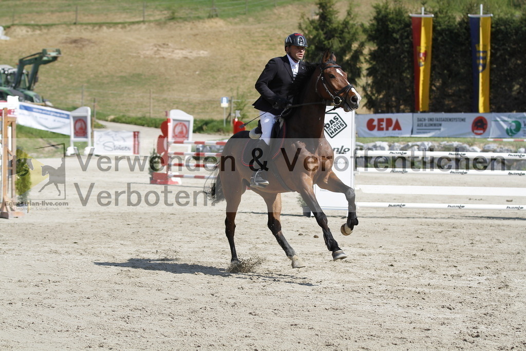 _MG_9357 | equestrian-live-com
