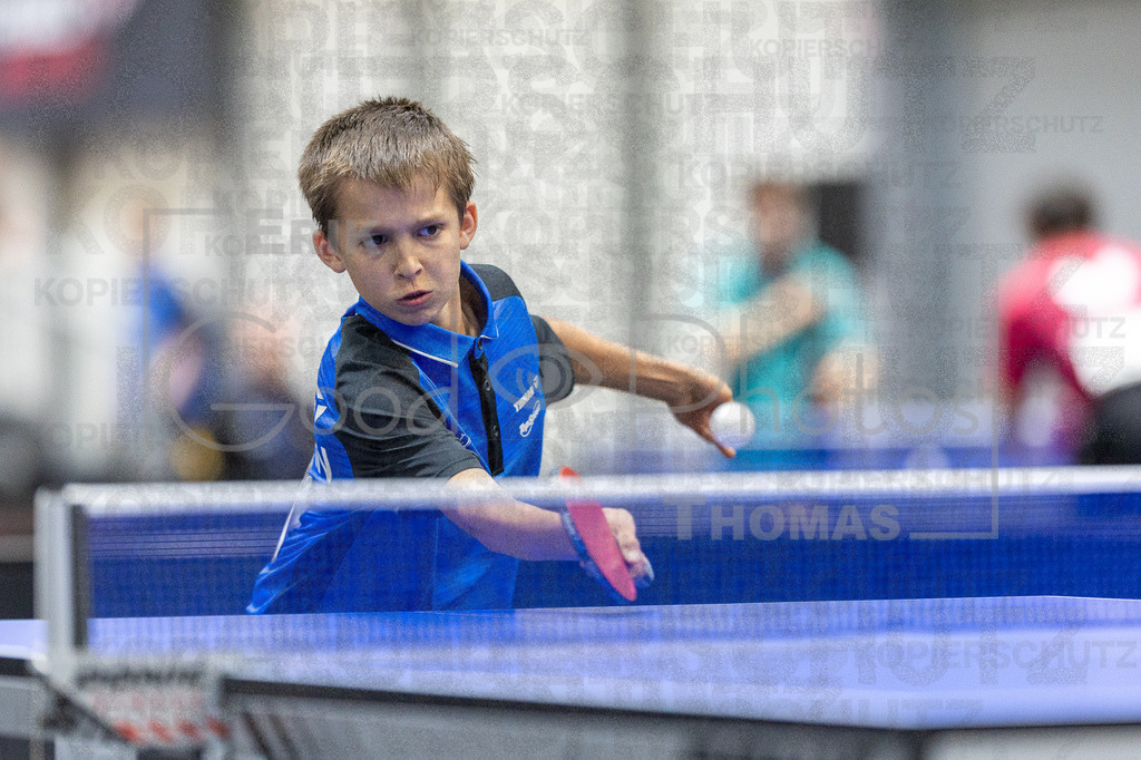 TT-Finals_U19_2025-06-06_133 | good-photos - Realisiert mit Pictrs.com