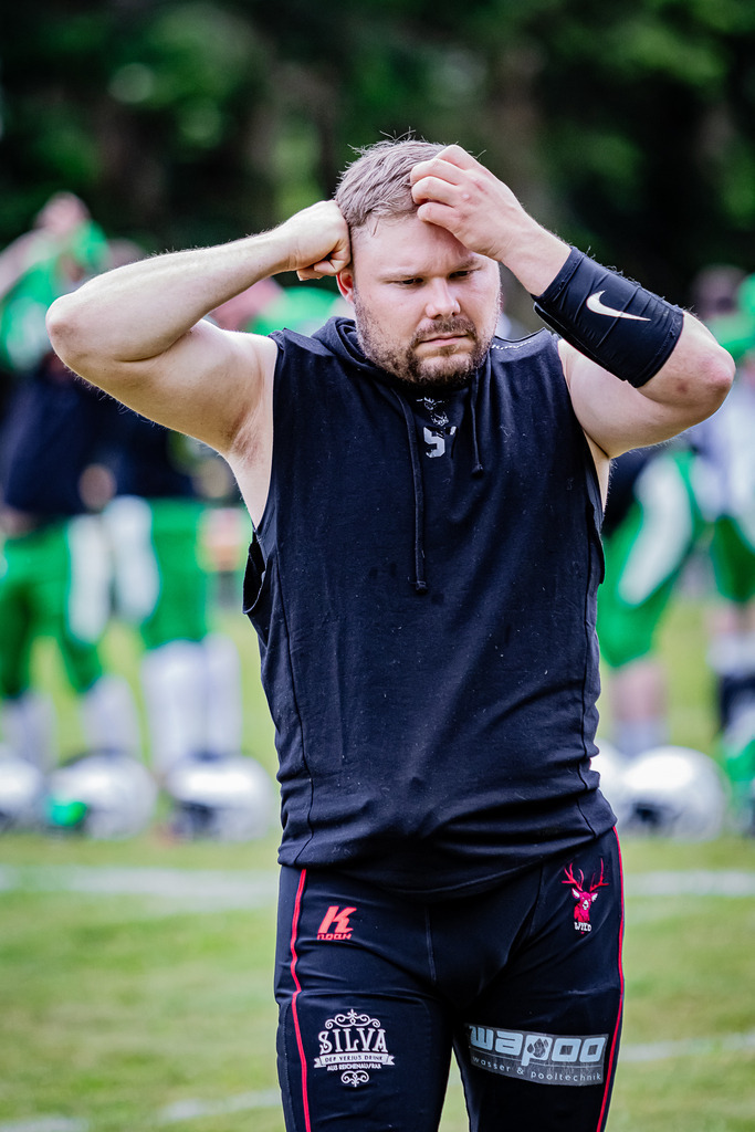 IMG_0882 | SportEventFotografie - Roman Stoiber