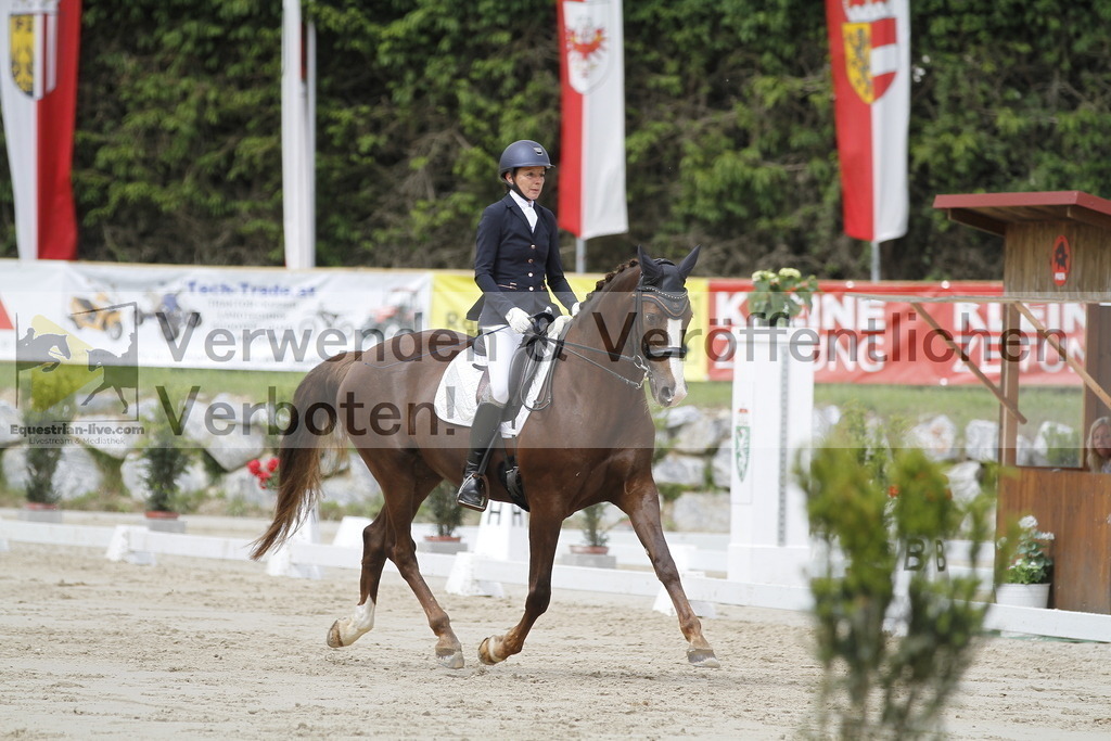 _MG_2765 | equestrian-live-com