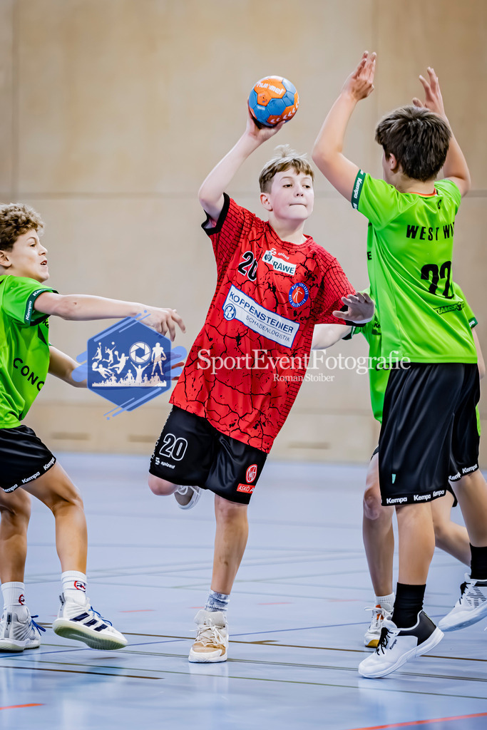 IMG_5613 | SportEventFotografie - Roman Stoiber