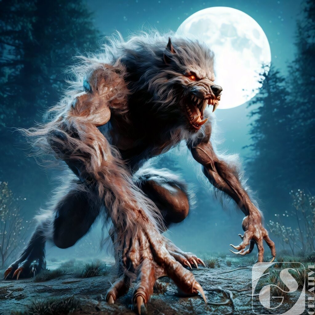 Werewolf | Fotogeschenke aller Art, kostenlose Games und die schönsten KI-Bilder in 4K Qualität. Egal ob als Download, Leinwand, Kalender usw... Jetzt günstig bestellen!
 - Realisiert mit Pictrs.com