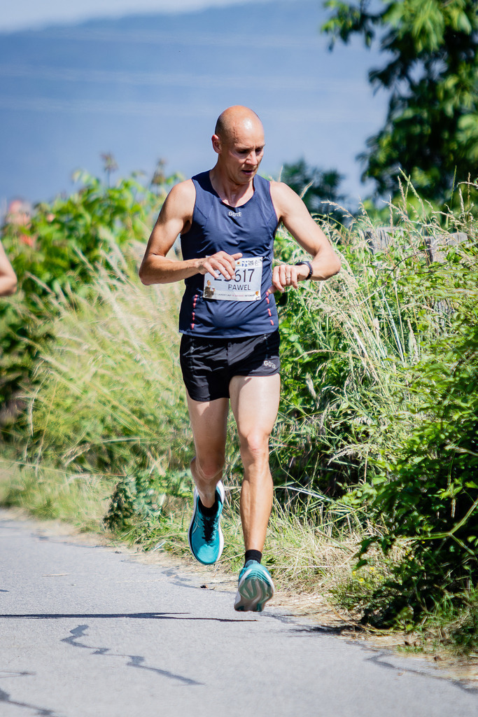 IMG_2507 | SportEventFotografie - Roman Stoiber