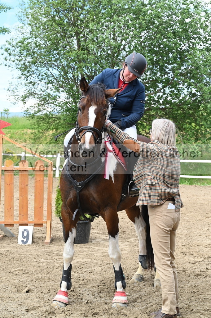 DSC_8286 | equestrian-live-com