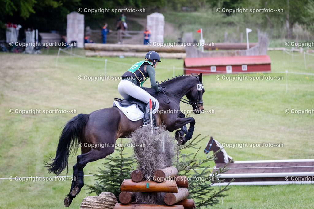 20250503-25VW7080 | Sportfoto SH - Realisiert mit Pictrs.com