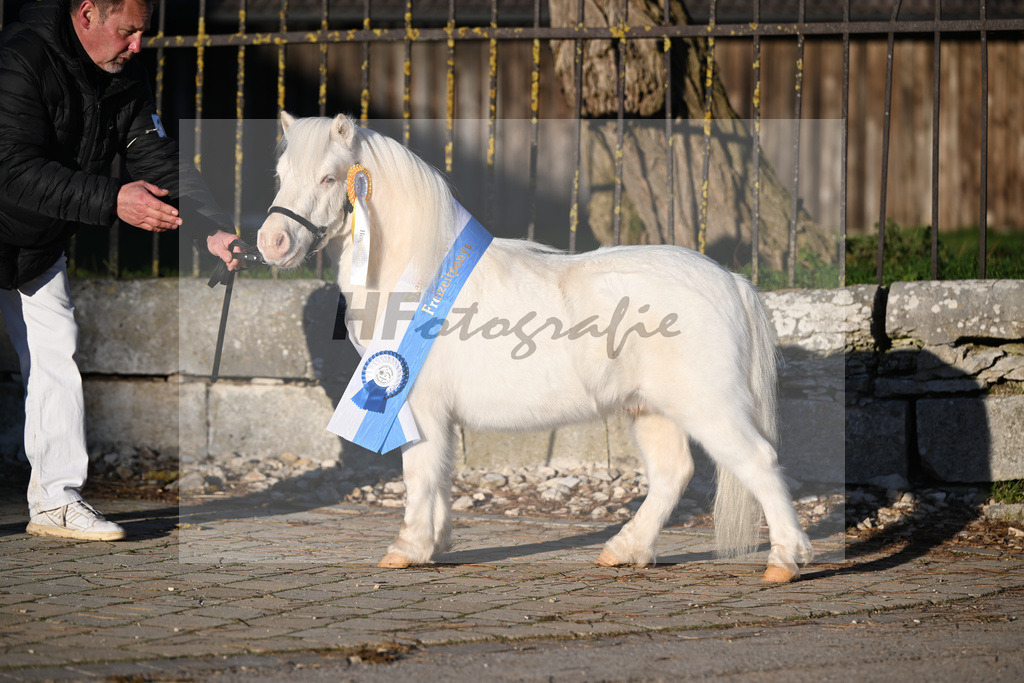 Kat-Nr. 14 Elmhorst Irish Cream v. Elmhorst Irish Coffee_Elmer_49250886 | hf-fotografie - Realisiert mit Pictrs.com