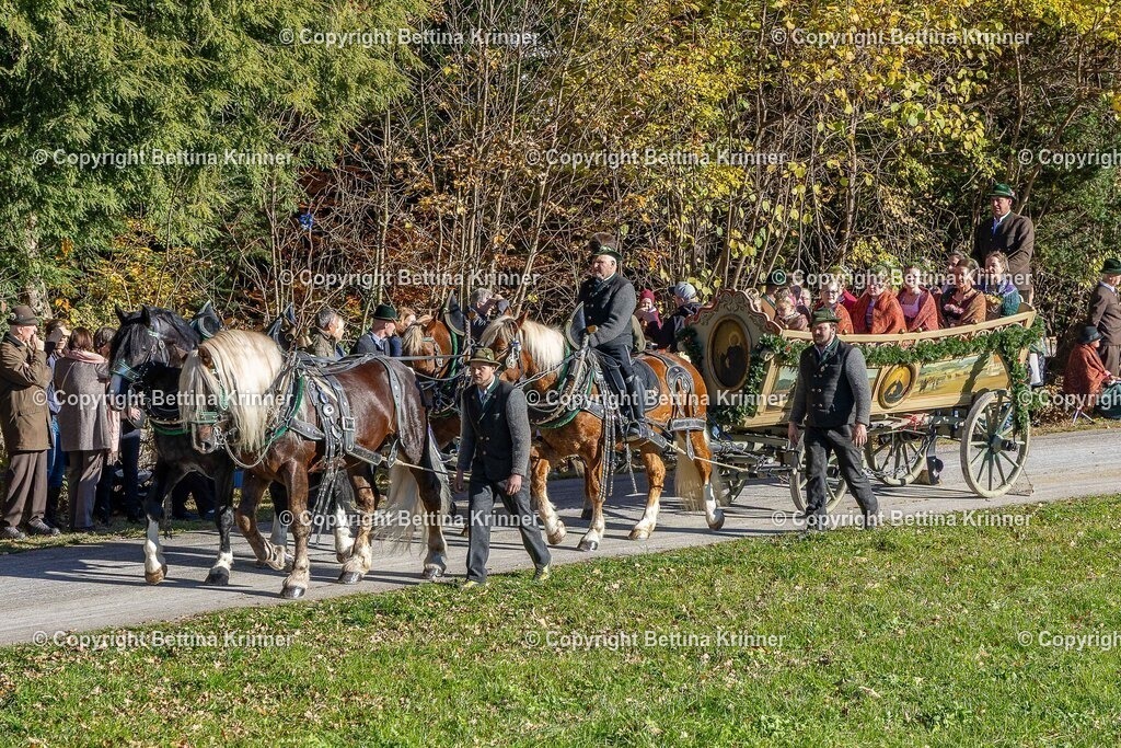 LBT25-744 | foto-bettina-krinner - Realisiert mit Pictrs.com