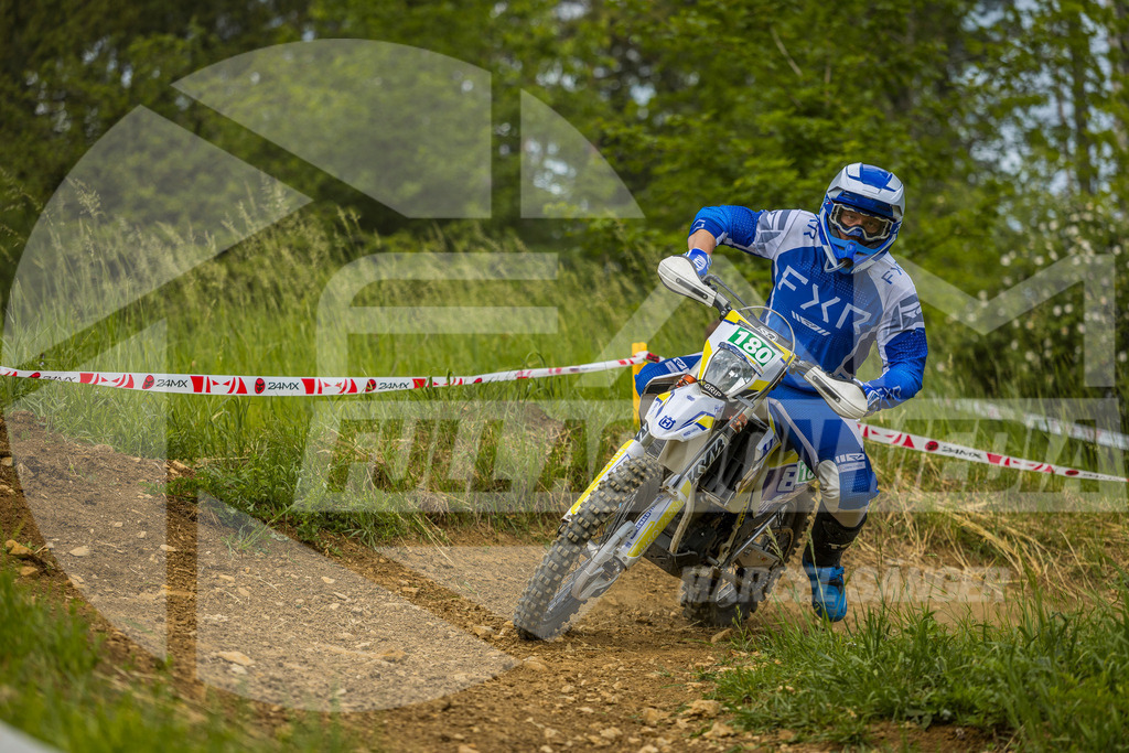 FAM_0324 | fullactionmedia-shop
