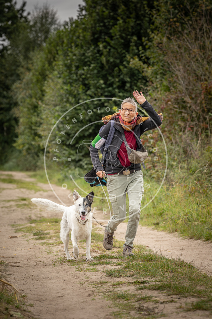 Pfotenfotografie_DV3A8186 | Hundefotografie, Tierfotograf, Pfotenfotografie, Fotoshooting Hund, Hunde Portrait, Hundesport, Hundeportraits, Heideshooting, Hunde, Sportfotograf, Hundefotograf, Turnierhundsport, THS,  - Realisiert mit Pictrs.com