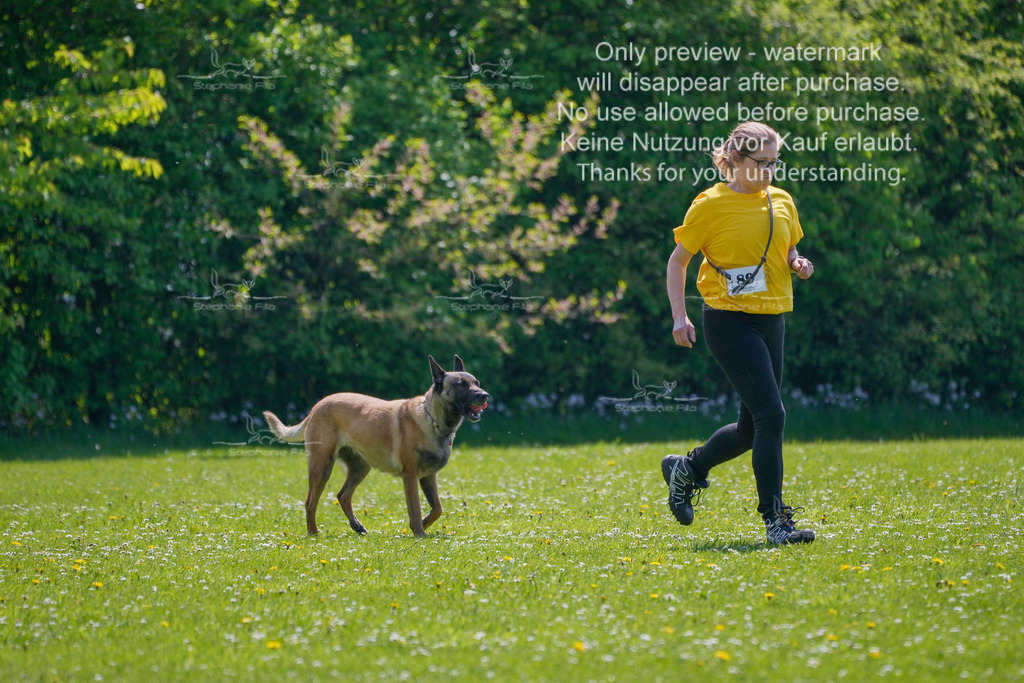 Sa_Gehorsam_02-17 | stephaniefillaphotographie - Realisiert mit Pictrs.com