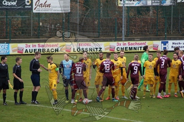 VfB Auerbach 1906 vs. BFC Dynamo 058 | mythos-online-redaktion