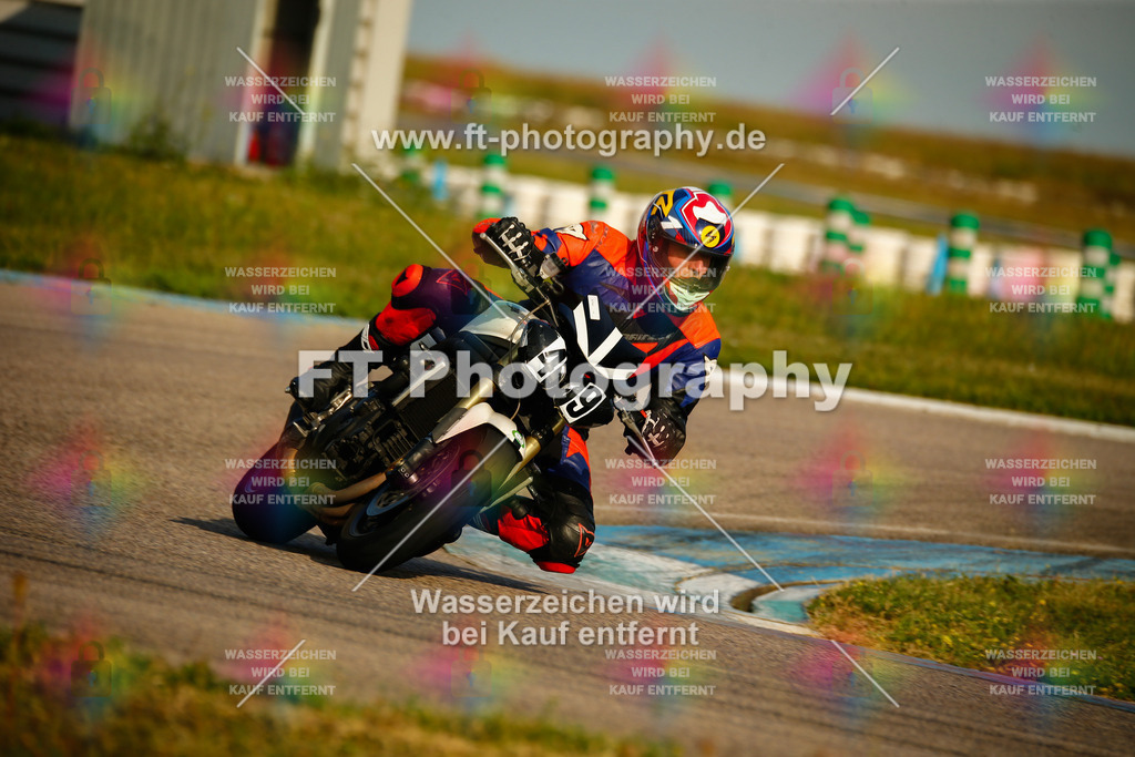 _MOT5322 | Hier findet Ihr Bilder von Touristenfahrten auf der Nürburgring Nordschleife oder von anderen Veranstaltungen die ich besucht habe. Viel Spass beim Durch Schauen 