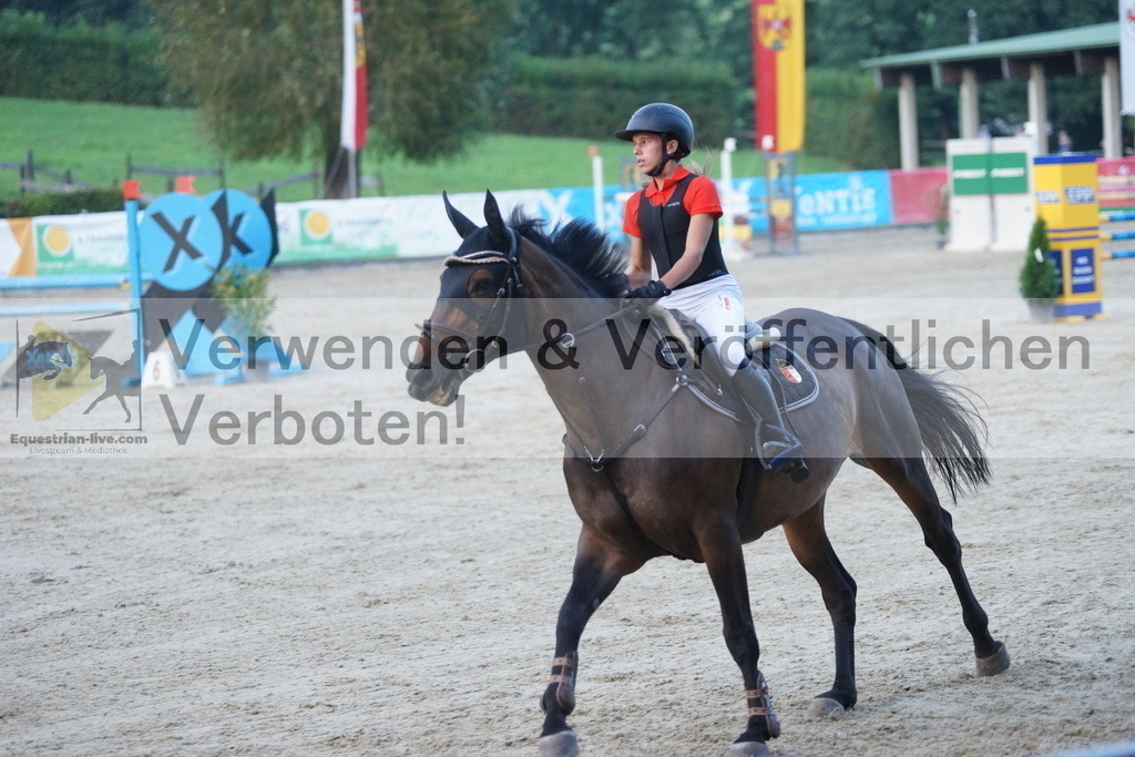 DSC08071 | equestrian-live-com