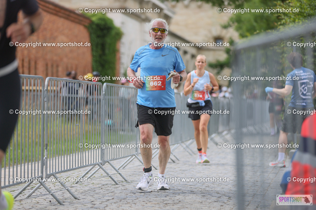 TRA_4974 | #TriathlonIngolstadt #RaceWeekVibes #LetsDoThis #thriathlongermany #auditriathloningolstadt #trisport #audiingolstadt #yourpictrs #sportshot_your_pictrs #canondeutschland #triathlonfotos
