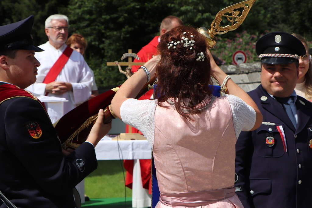 Das_Fest_150_Jahre_FFw_Hochdorf (294) | Professionelle Fotos Ihrer Veranstaltung? Pressebüro Thexterei Downloadbereich!   - Realisiert mit Pictrs.com