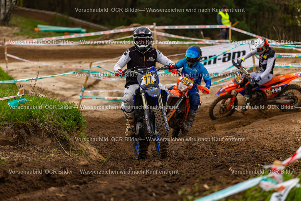 GCC Triptis 2026 Samstag R6-1366 | OCR Bilder Fotograf Eisenach Michael Schröder