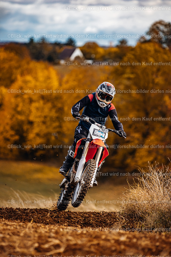 E68A0782 | blick_win_kel