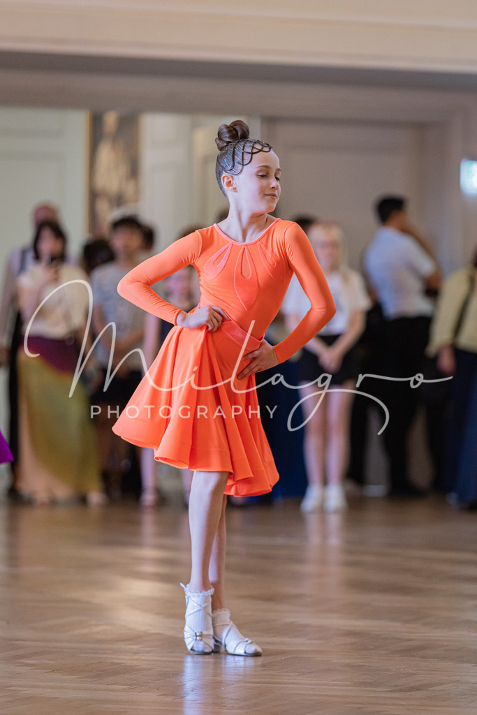 MainzPalaceOpen-849 | milagro-photography