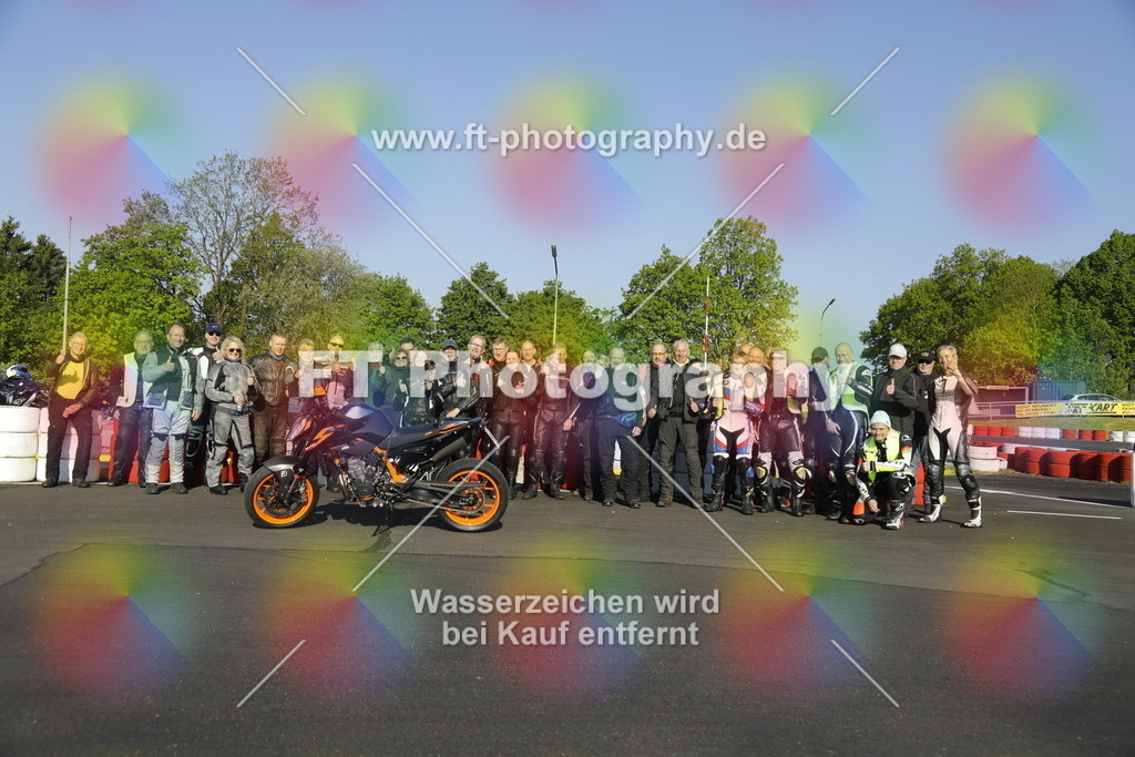 _FT14143 | Hier findet Ihr Bilder von Touristenfahrten auf der Nürburgring Nordschleife oder von anderen Veranstaltungen die ich besucht habe. Viel Spass beim Durch Schauen 