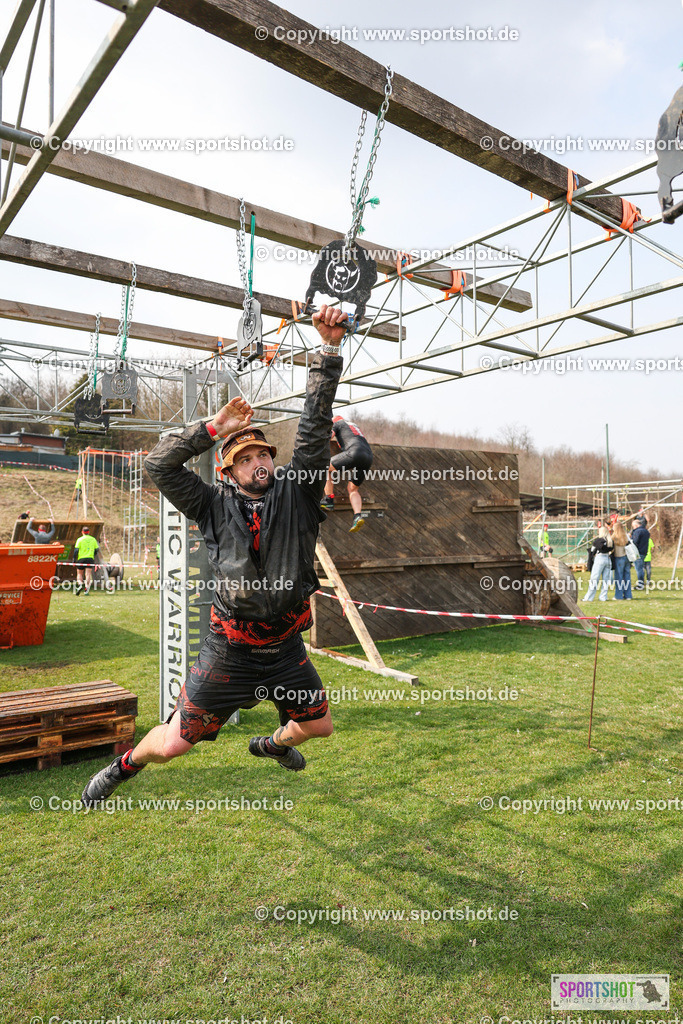 LUR_3773 | Celtic Warrior Dirth Run #celticwarriordirtrun #ocr #kidsrace #celtinis #sprint #wallhalla #dirtrun #donnerskirchen#celticwarriordirtruniscoming #celticwarrior #allout #battle #endurance #ultra #celticwarriorultra #yourpictrs #sportshot_your_pictrs