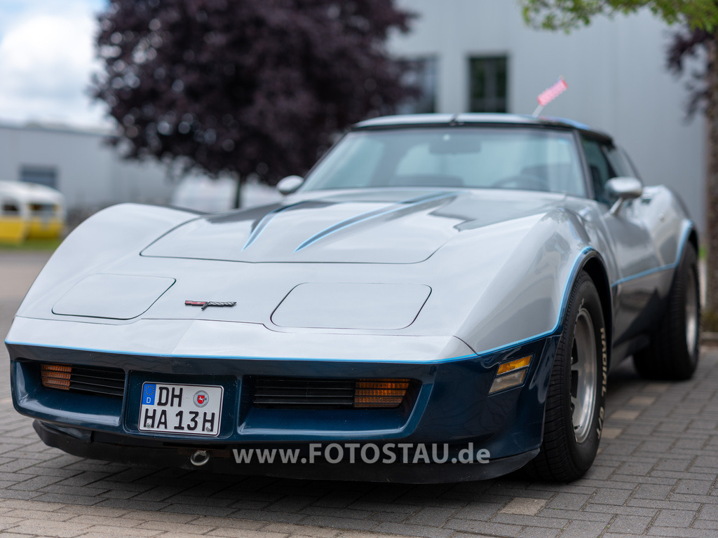 20250629-00150 | Erleben Sie hier die Faszination der klassischen Fahrzeuge in Bildern und lassen sich begeistern! - Realisiert mit Pictrs.com