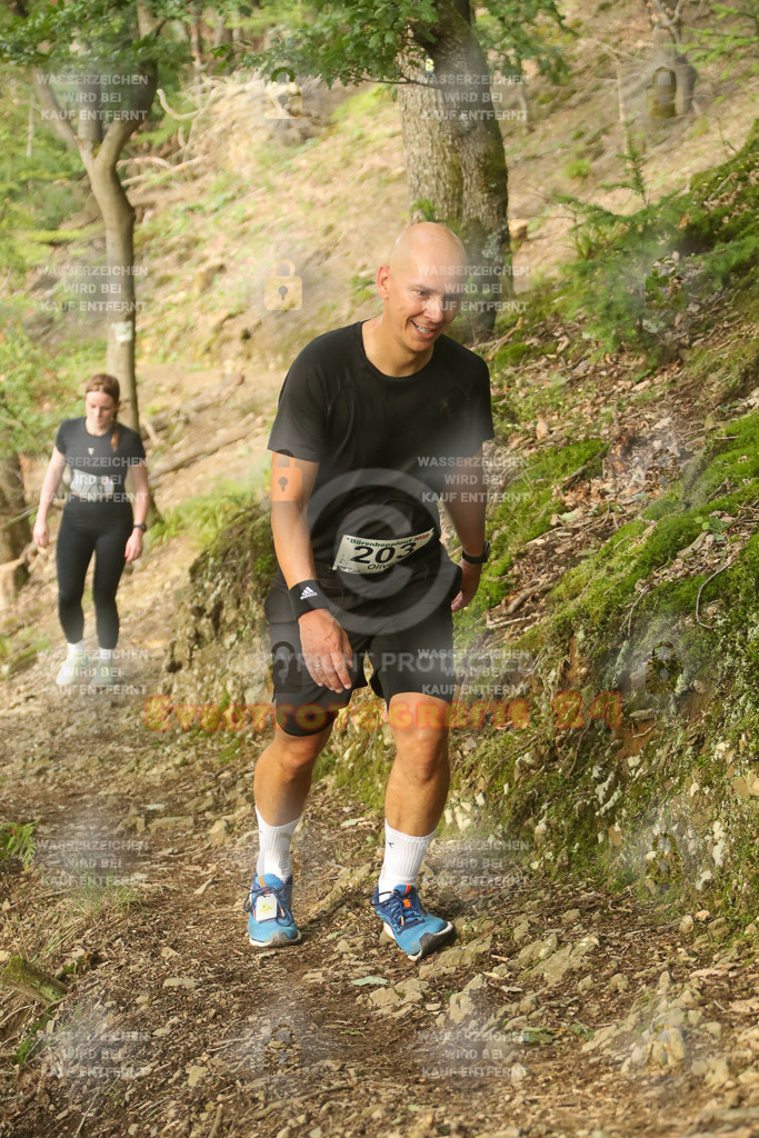 230804_1854_EX2_7242 | Eventfotografie 24
Sport- und Eventfotografie