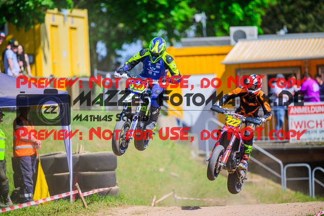 MaZZes_FotoMatrix_240512_6007705_0654 | S2