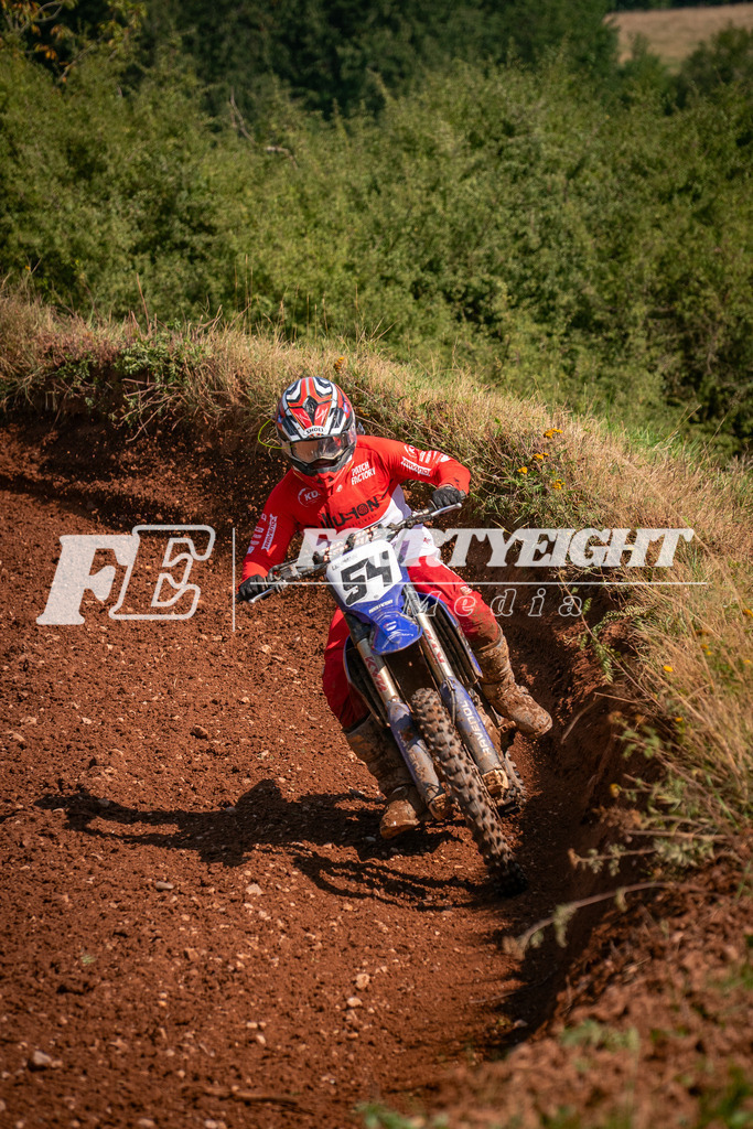 DSC04772 | fourtyeightmedia - Realisiert mit Pictrs.com