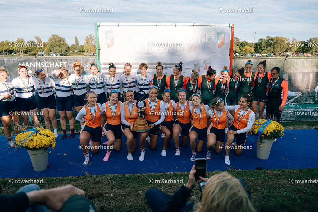 20241006_rowerhead_R038_S0178_DSC09705 | rowerhead - Realisiert mit Pictrs.com